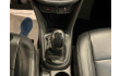 Opel MOKKA  Autohandel Robby