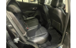 Opel MOKKA  Autohandel Robby