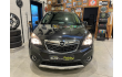 Opel MOKKA  Autohandel Robby