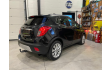 Opel MOKKA  Autohandel Robby