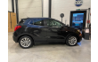 Opel MOKKA  Autohandel Robby