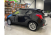 Opel MOKKA  Autohandel Robby