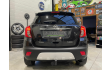 Opel MOKKA  Autohandel Robby