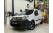 Renault KANGOO LICHTVRACHT Autohandel Robby
