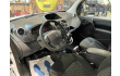 Renault KANGOO LICHTVRACHT Autohandel Robby