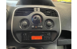 Renault KANGOO LICHTVRACHT Autohandel Robby