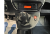 Renault KANGOO LICHTVRACHT Autohandel Robby