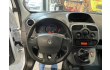 Renault KANGOO LICHTVRACHT Autohandel Robby