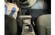 Renault KANGOO LICHTVRACHT Autohandel Robby