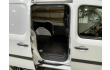 Renault KANGOO LICHTVRACHT Autohandel Robby