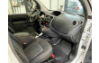 Renault KANGOO LICHTVRACHT Autohandel Robby