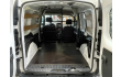 Renault KANGOO LICHTVRACHT Autohandel Robby