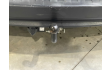 Renault KANGOO LICHTVRACHT Autohandel Robby