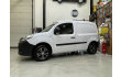 Renault KANGOO LICHTVRACHT Autohandel Robby