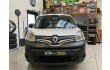 Renault KANGOO LICHTVRACHT Autohandel Robby