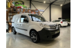 Renault KANGOO LICHTVRACHT Autohandel Robby