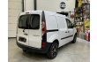 Renault KANGOO LICHTVRACHT Autohandel Robby