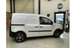 Renault KANGOO LICHTVRACHT Autohandel Robby