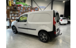 Renault KANGOO LICHTVRACHT Autohandel Robby