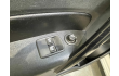 Renault KANGOO LICHTVRACHT Autohandel Robby