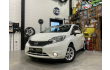 Nissan NOTE  Autohandel Robby