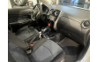 Nissan NOTE  Autohandel Robby