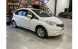 Nissan NOTE  Autohandel Robby