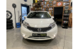 Nissan NOTE  Autohandel Robby