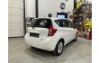 Nissan NOTE  Autohandel Robby