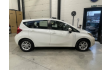 Nissan NOTE  Autohandel Robby