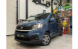 Fiat TALENTO  Autohandel Robby