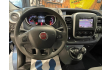 Fiat TALENTO  Autohandel Robby