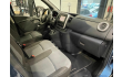 Fiat TALENTO  Autohandel Robby