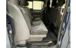 Fiat TALENTO  Autohandel Robby