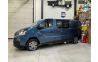 Fiat TALENTO  Autohandel Robby