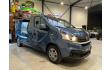 Fiat TALENTO  Autohandel Robby