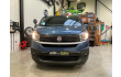 Fiat TALENTO  Autohandel Robby