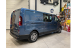 Fiat TALENTO  Autohandel Robby