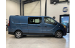 Fiat TALENTO  Autohandel Robby