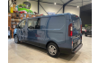 Fiat TALENTO  Autohandel Robby