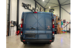 Fiat TALENTO  Autohandel Robby