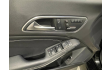 Mercedes CLA BE Edition 52.000 km TOPSTAAT - GARANTIE - Autohandel Robby