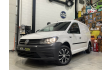 Volkswagen CADDY  Autohandel Robby