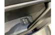 Volkswagen CADDY  Autohandel Robby