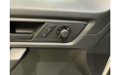 Volkswagen CADDY  Autohandel Robby