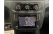 Volkswagen CADDY  Autohandel Robby