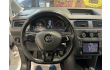 Volkswagen CADDY  Autohandel Robby
