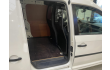 Volkswagen CADDY  Autohandel Robby