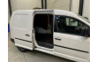 Volkswagen CADDY  Autohandel Robby