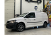 Volkswagen CADDY  Autohandel Robby